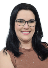 Foto de PAULA DE CASSIA SILVA