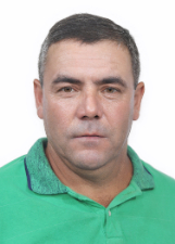 Foto de VALDINEY FERREIRA