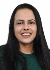 Foto de SANDRA TEREZINHA SILVA OLIVEIRA