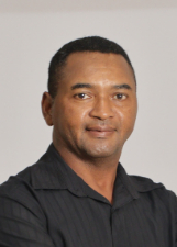 Foto de NESTOR ROCHA DOS SANTOS