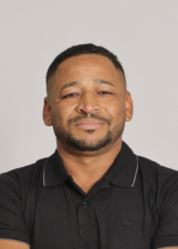 Foto de ATAIDES SILVA VIEIRA