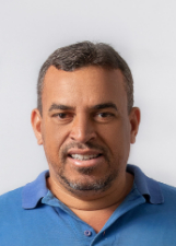 Foto de CLAUDIO NUNES SIQUEIRA