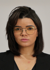 Foto de VANESSA RODRIGUES CARDOSO