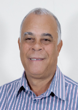 Foto de CARLINDO DOURADO SOUZA