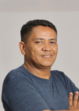 Foto de CARLOS HENRIQUE DOS SANTOS