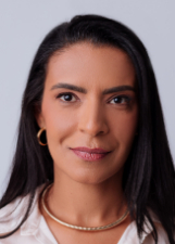 Foto de PATRICIA FERREIRA LOPES