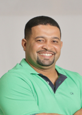Foto de RODRIGO JARDIM DA SILVA DE JESUS