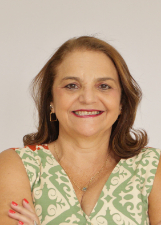 Foto de GISLENE GUEDES MEDEIROS