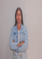 Foto de DANIELA CRISTINA DE BRITO