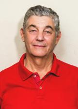 Foto de JOAO EVANGELISTA DE SIQUEIRA