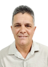 Foto de ARILDO ROBERTO DE PAIVA