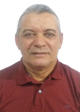 Foto de Nero Jose de Castro