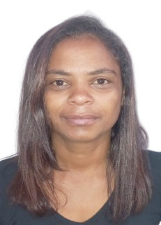 Foto de EVELINA ELEOTERIO DA CRUZ SOUZA