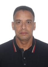 Foto de MOISES DE RAMOS SOUZA