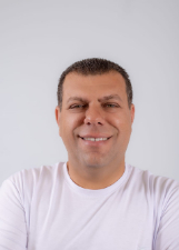 Foto de Hermes Freitas da Costa