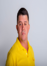 Foto de Wire Agostinho Martins