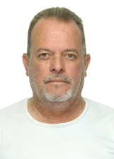 Foto de ANTONIO MARCOS DA CUNHA