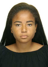 Foto de Talita Cristina Ferreira da Silva Dias
