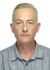Foto de Douglas Frizzo Vieira