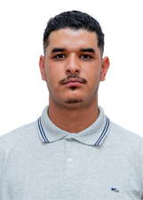 Foto de PABLO FELIPE DE CASTRO PEREIRA