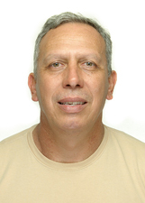 Foto de GILBERTO CARLOS DOS REIS