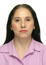 Foto de RIVANIA DONIZETE DOS SANTOS