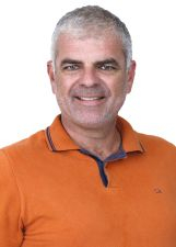Foto de Nilson Faber Sepulveda