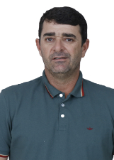 Foto de Ricardo Antunes Silveira