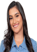 Foto de DENISE LARA DE ANDRADE
