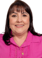Foto de MARIA DE FATIMA MOREIRA