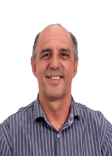 Foto de Gilson de Souza Braga