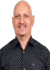 Foto de EDMAR LUIS DOS REIS