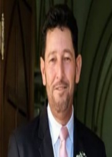 Foto de GILSON BATISTA DO AMARAL