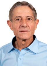 Foto de Jose Leal de Magalhaes