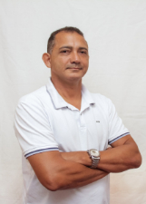 Foto de José Evaldo de Oliveira