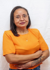 Foto de NADIA VIEIRA DA SILVA