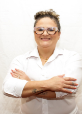 Foto de KARLA KUBITSCHEK DE ANDRADE
