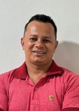 Foto de Djavan Costa dos Santos