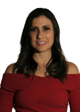 Foto de Karina Aparecida Machado da Silva