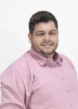 Foto de Wesley Gustavo Tozarim