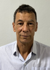 Foto de Carlos Roberto dos Santos
