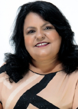 Foto de Sonia Cristina Rodrigues