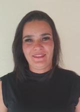 Foto de TATIANE SANTANA DE MELO