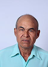 Foto de CARLOS NUNES BORGES