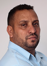 Foto de Marçal Monteiro Marques