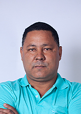 Foto de CARLOS ROBERTO DA SILVA