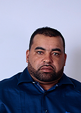 Foto de EDGAR JESUS DA SILVA