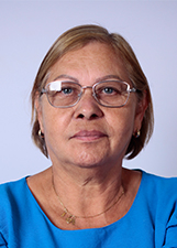 Foto de IVANILDA DE SOUSA MARQUES