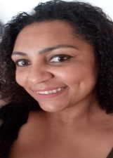 Foto de RITA DE CASSIA BRITO ALMEIDA SOUZA