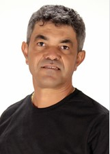 Foto de Jose Marcos Antonio da Silva